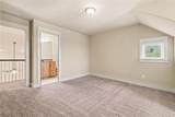 703 Greenbelt Park Court - Photo 23