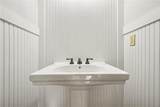 703 Greenbelt Park Court - Photo 24