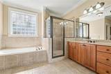 703 Greenbelt Park Court - Photo 25