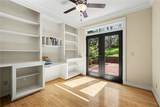 703 Greenbelt Park Court - Photo 27