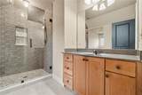 703 Greenbelt Park Court - Photo 28