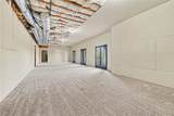703 Greenbelt Park Court - Photo 29