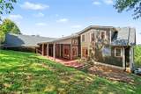 703 Greenbelt Park Court - Photo 31