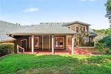 703 Greenbelt Park Court - Photo 32