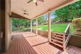703 Greenbelt Park Court - Photo 33