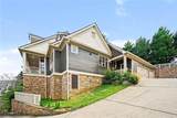 703 Greenbelt Park Court - Photo 6