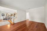 1150 Timberline Place - Photo 11