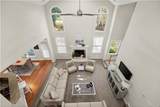 1150 Timberline Place - Photo 12