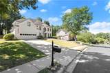 1150 Timberline Place - Photo 18