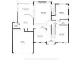 1150 Timberline Place - Photo 19