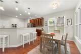 1150 Timberline Place - Photo 27