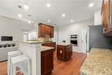 1150 Timberline Place - Photo 28