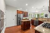 1150 Timberline Place - Photo 29