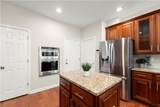 1150 Timberline Place - Photo 30