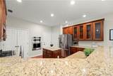 1150 Timberline Place - Photo 31