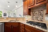 1150 Timberline Place - Photo 32