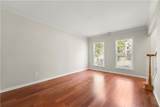 1150 Timberline Place - Photo 34
