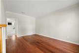 1150 Timberline Place - Photo 35