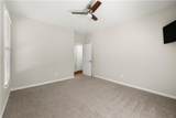 1150 Timberline Place - Photo 36