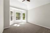 1150 Timberline Place - Photo 37