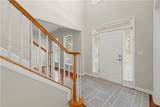 1150 Timberline Place - Photo 38