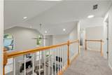 1150 Timberline Place - Photo 39