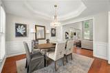 1150 Timberline Place - Photo 4