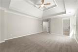 1150 Timberline Place - Photo 40