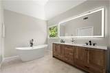1150 Timberline Place - Photo 42
