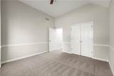 1150 Timberline Place - Photo 46