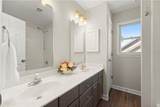 1150 Timberline Place - Photo 47