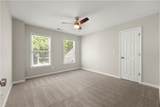 1150 Timberline Place - Photo 48