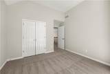 1150 Timberline Place - Photo 49
