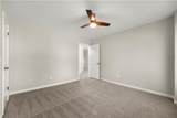 1150 Timberline Place - Photo 50