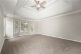 1150 Timberline Place - Photo 51
