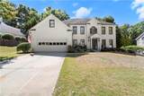 1150 Timberline Place - Photo 53