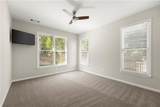 1150 Timberline Place - Photo 9