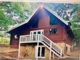 9090 Wilkerson Mill Road - Photo 1