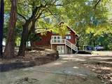 9090 Wilkerson Mill Road - Photo 2