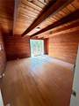9090 Wilkerson Mill Road - Photo 26