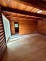 9090 Wilkerson Mill Road - Photo 27