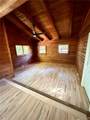 9090 Wilkerson Mill Road - Photo 28