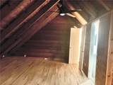 9090 Wilkerson Mill Road - Photo 29