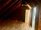 9090 Wilkerson Mill Road - Photo 30