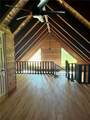 9090 Wilkerson Mill Road - Photo 32