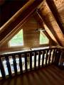 9090 Wilkerson Mill Road - Photo 33