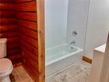 9090 Wilkerson Mill Road - Photo 34