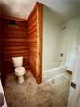 9090 Wilkerson Mill Road - Photo 35