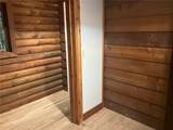 9090 Wilkerson Mill Road - Photo 36