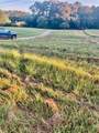 9090 Wilkerson Mill Road - Photo 38